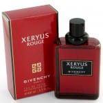 xeryus rouge