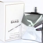bang tester