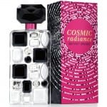 cosmicradiance