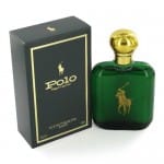 polo green