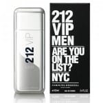 212vip