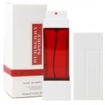 Burberry-Sport