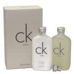 ck one set