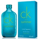 ckonesummer13