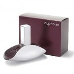 euphoria