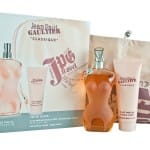 jpg-w-set