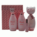 meow-4pc