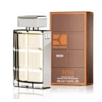 orange-man-edt-100ml