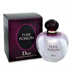 poison-pure