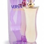 versace women