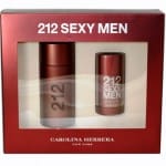 212 sexy set m