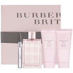 brit sheer set