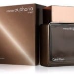 euphoria intense