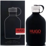 just diff 150ml