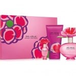 oh lola set