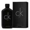 CK Be by Calvin Klein