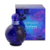Britney Spears Midnight Fantasy