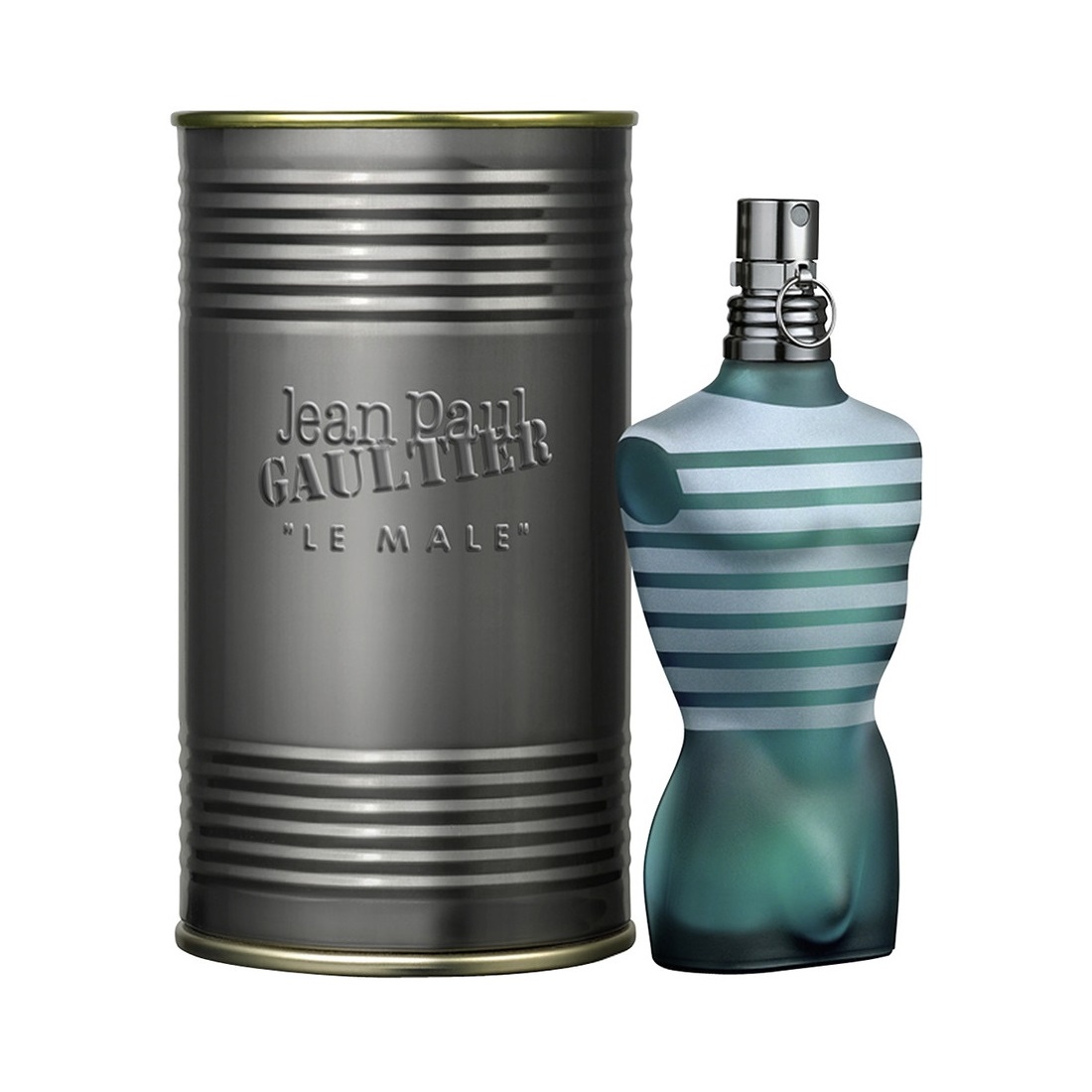 Jean Paul Gaultier Le Male | Perfume 
