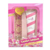 Aquolina Pink Sugar