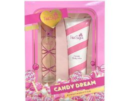 Aquolina Pink Sugar