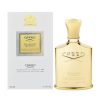 creed imperial