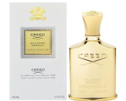 creed imperial