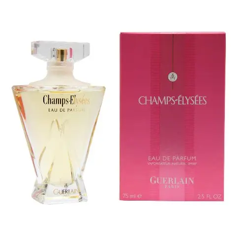 Guerlain Champs Elysees 75ml EDP