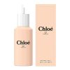Chloe Eau De Parfum