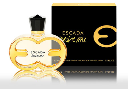Perfume Malaysia