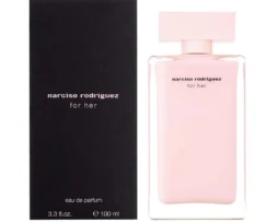 Narciso Rodriguez for Her Eau De Parfum