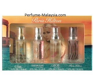 Perfume Malaysia