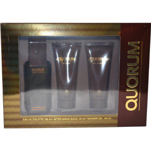 Perfume Malaysia