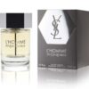 Yves Saint Laurent L'Homme