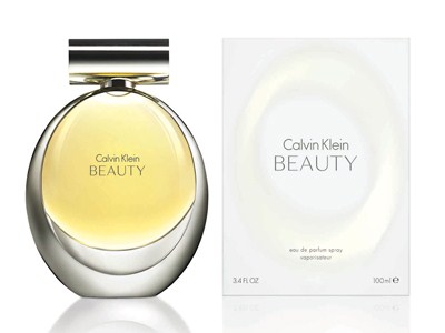 Perfume Malaysia
