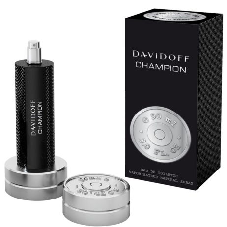 Davidoff Champion 90ml EDT