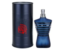 Jean Paul Gaultier Ultra Male