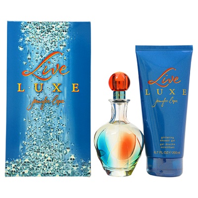 Perfume Malaysia