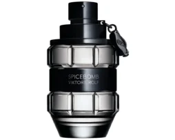 Viktor & Rolf Spicebomb