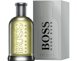 Hugo Boss Bottled