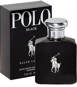 Perfume Malaysia