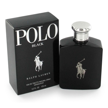 Perfume Malaysia