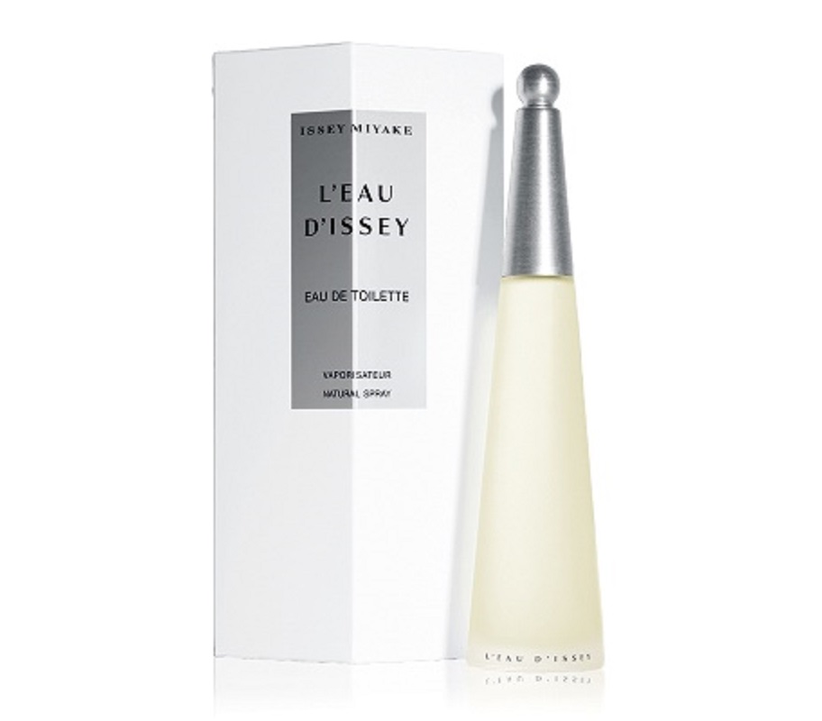 Issey miyake духи. Issey Miyake l'Eau d'Issey 100 ml. Issey Miyake l`Eau d`Issey. Парфюм Issey Miyake l'Eau d'Issey. Issey Miyake l`Eau d`Issey 100 мл.