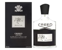 Creed Aventus Eau De Parfum