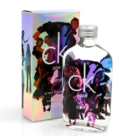 Perfume Malaysia