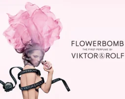 Alternative view of Viktor & Rolf Flowerbomb