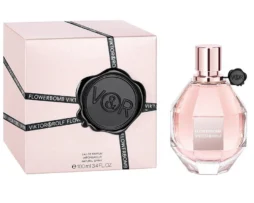 Viktor & Rolf Flowerbomb