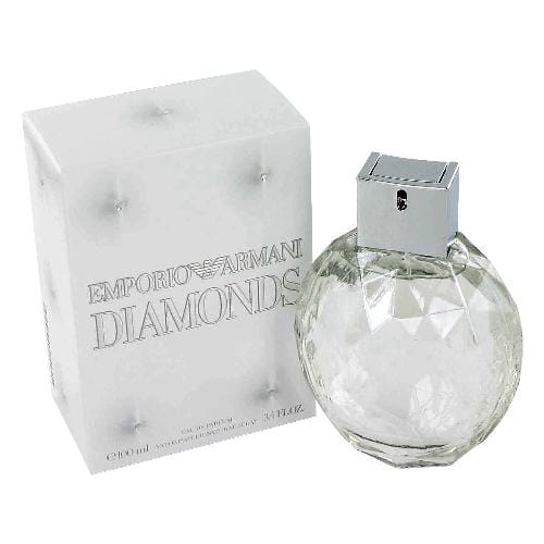 Perfume Malaysia