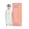 estee lauder pleasures