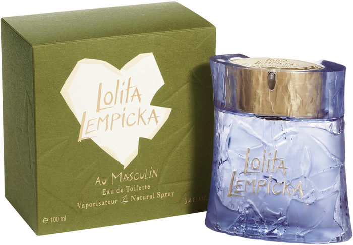 Perfume Malaysia