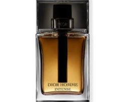 Dior Homme Intense